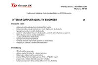 20170308_TpGoupSK_Ponuka Interim Pozicie_Supplier Quality Engineer-page-001