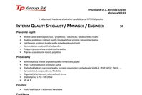 20170308_TpGoupSK_Ponuka Interim Pozicie_Quality Specialist-page-001