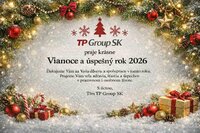 TP Group SK_PF2026
