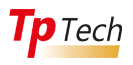 tp-tech2